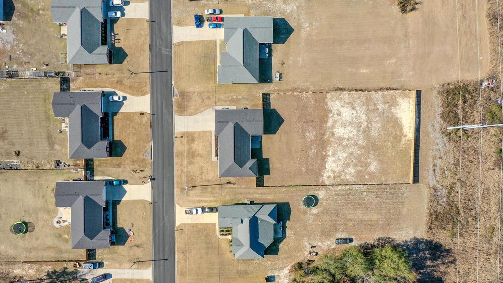 Photo of 4226 Forest Road, Hephzibah, GA 30815 (MLS # 550299)