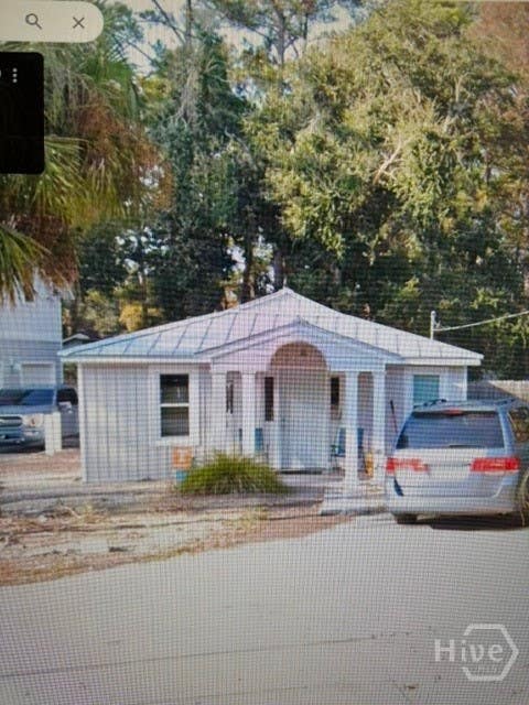 Homes For Rent - 6916 Johnny Mercer Boulevard<br/> Savannah, GA 31410