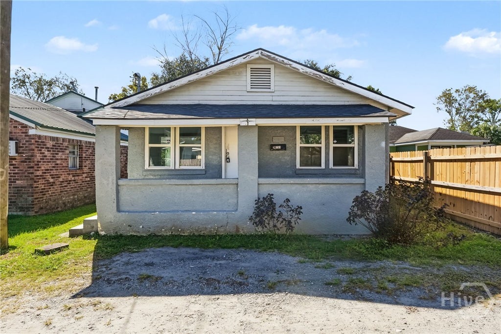 Photo of 751 E Bolton Lane, Savannah, GA 31401 (MLS # SA367287)