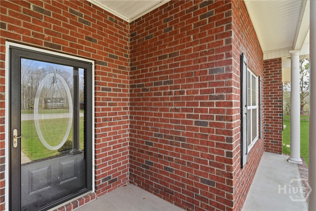 66 Water Oak Lane NE