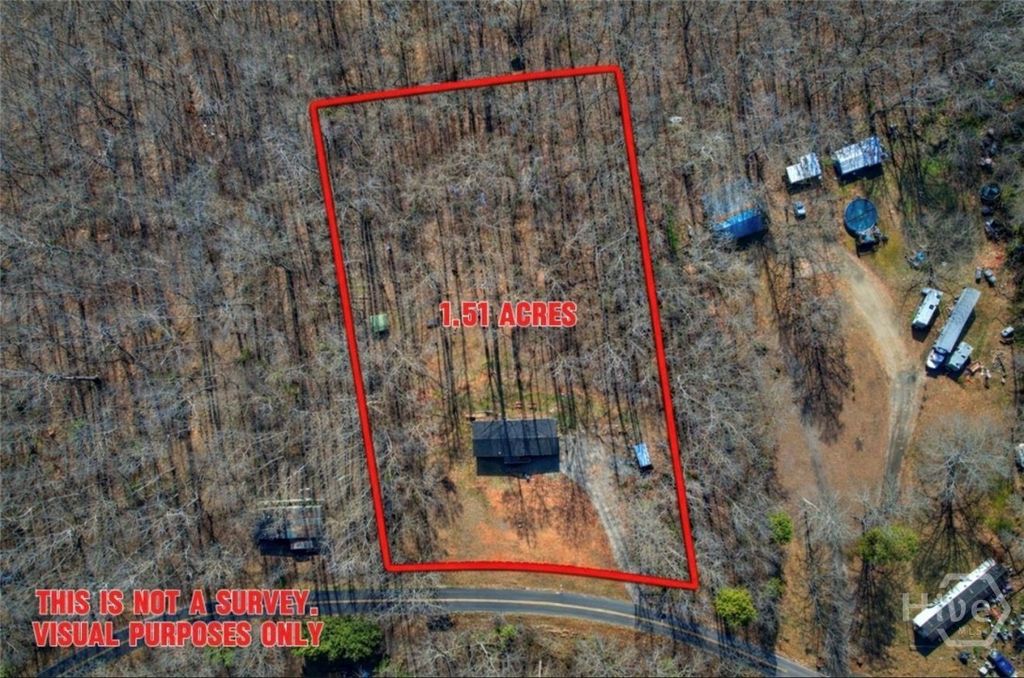 Photo of 218 Sol Drive, Commerce, GA 30529 (MLS # CL349227)