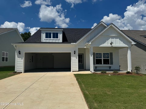 Homes For Sale - 590 Pherson Street #L102<br/> Aiken County, Aiken, SC 29801