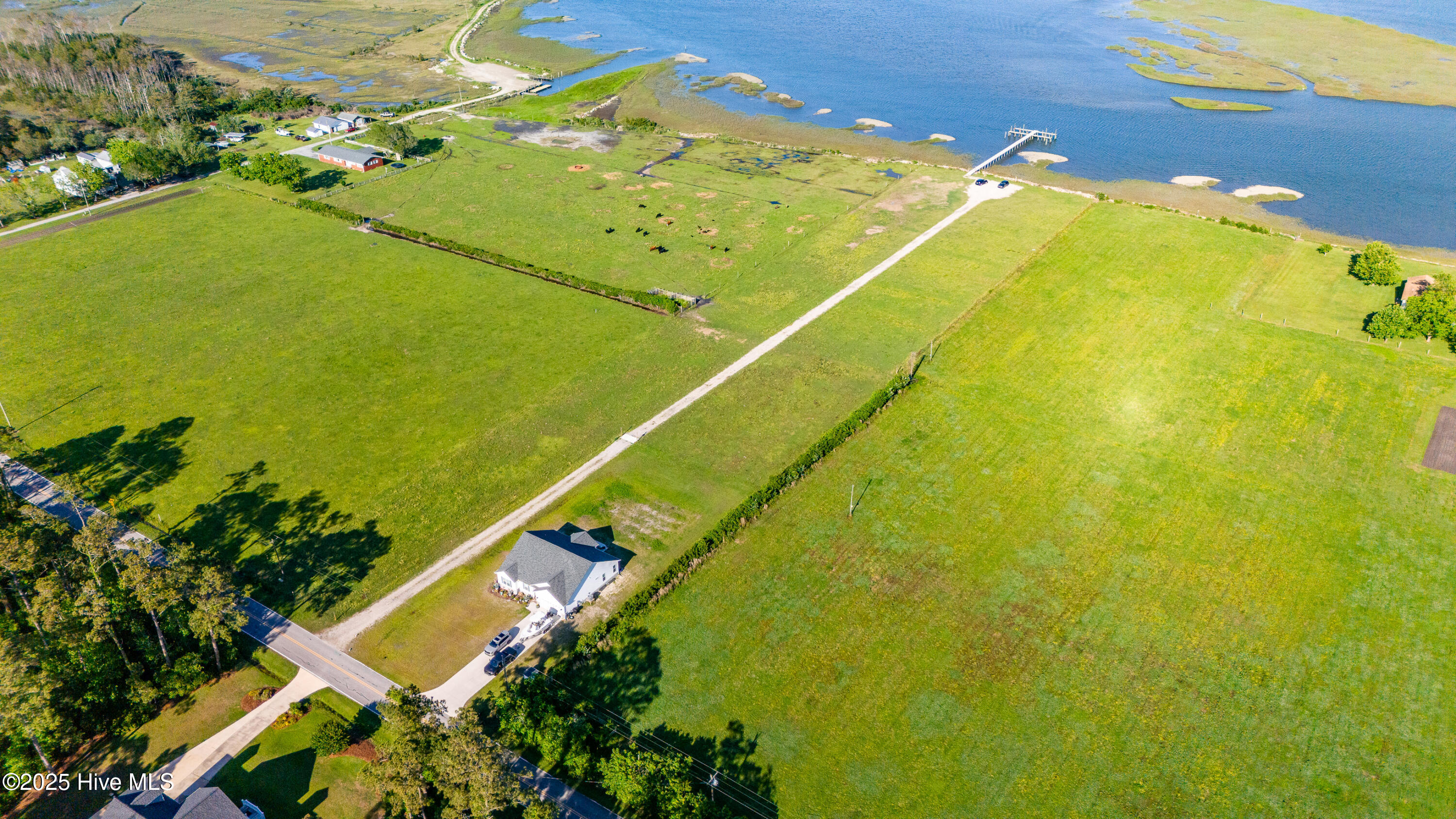 964 Country Club Road