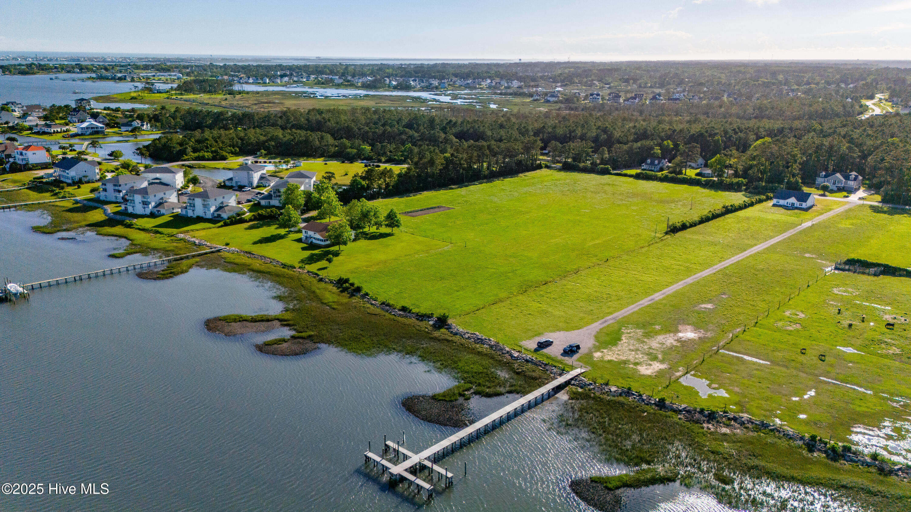 964 Country Club Road