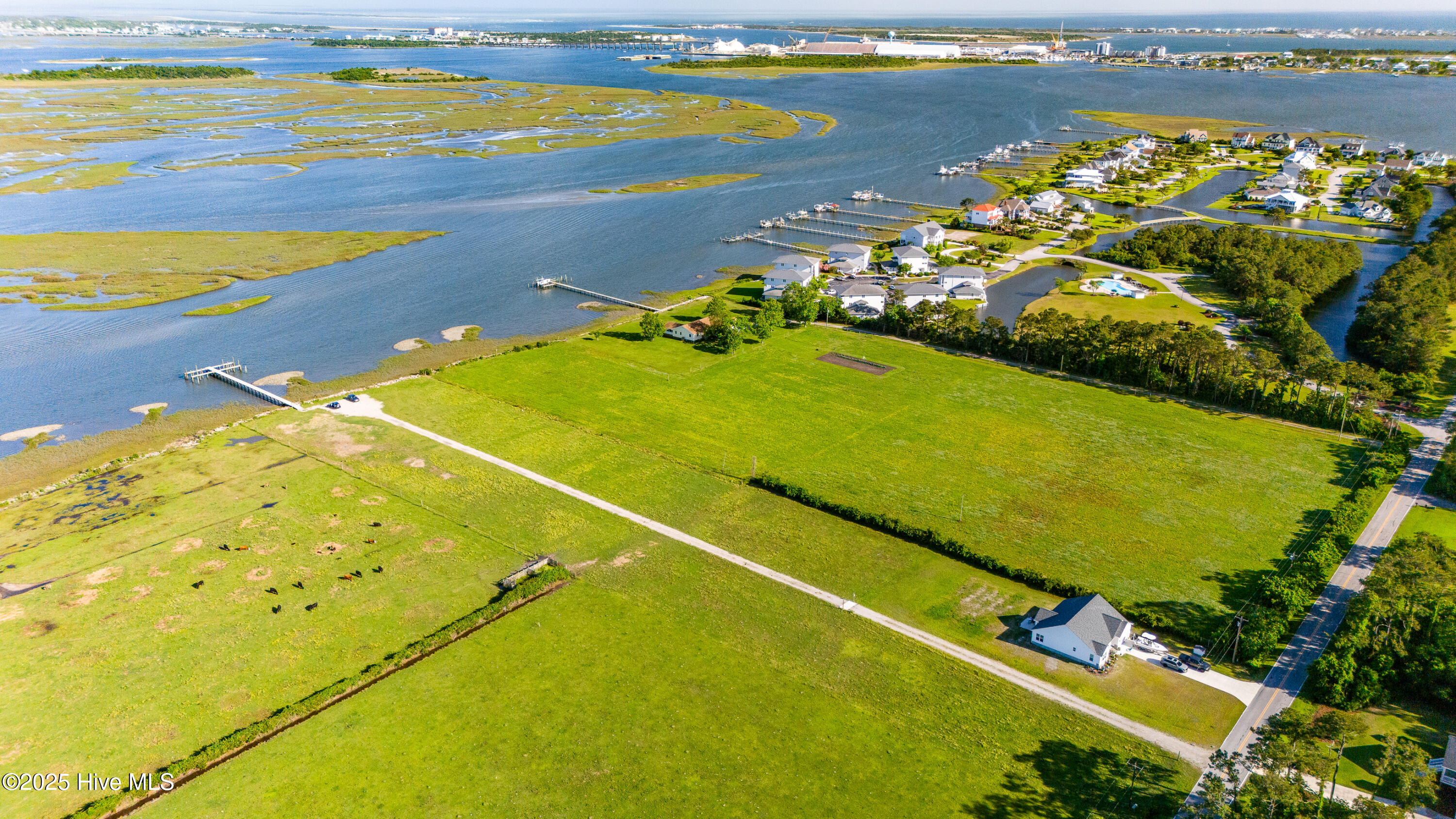 964 Country Club Road