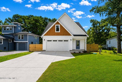 Slider Thumb