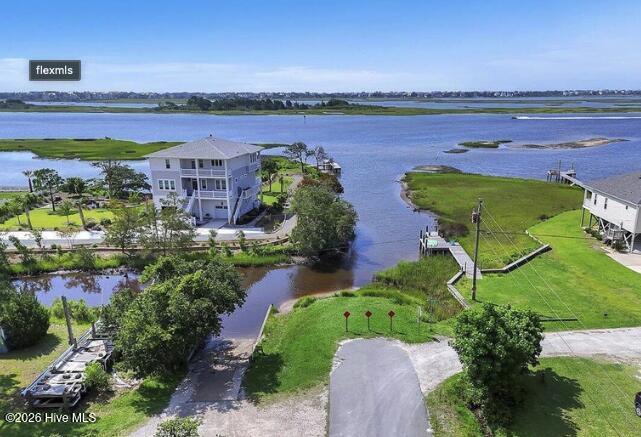 164 Bahama Drive