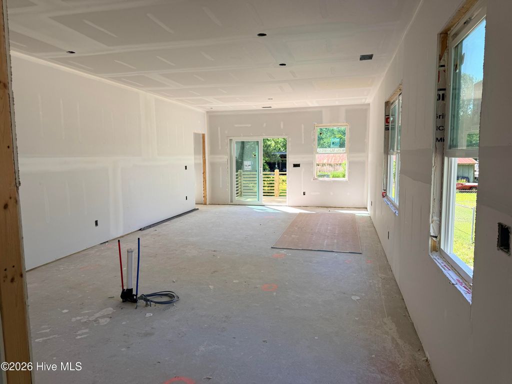 Photo of 164 Bahama Drive, Hampstead, NC 28443 (MLS # 100576666)