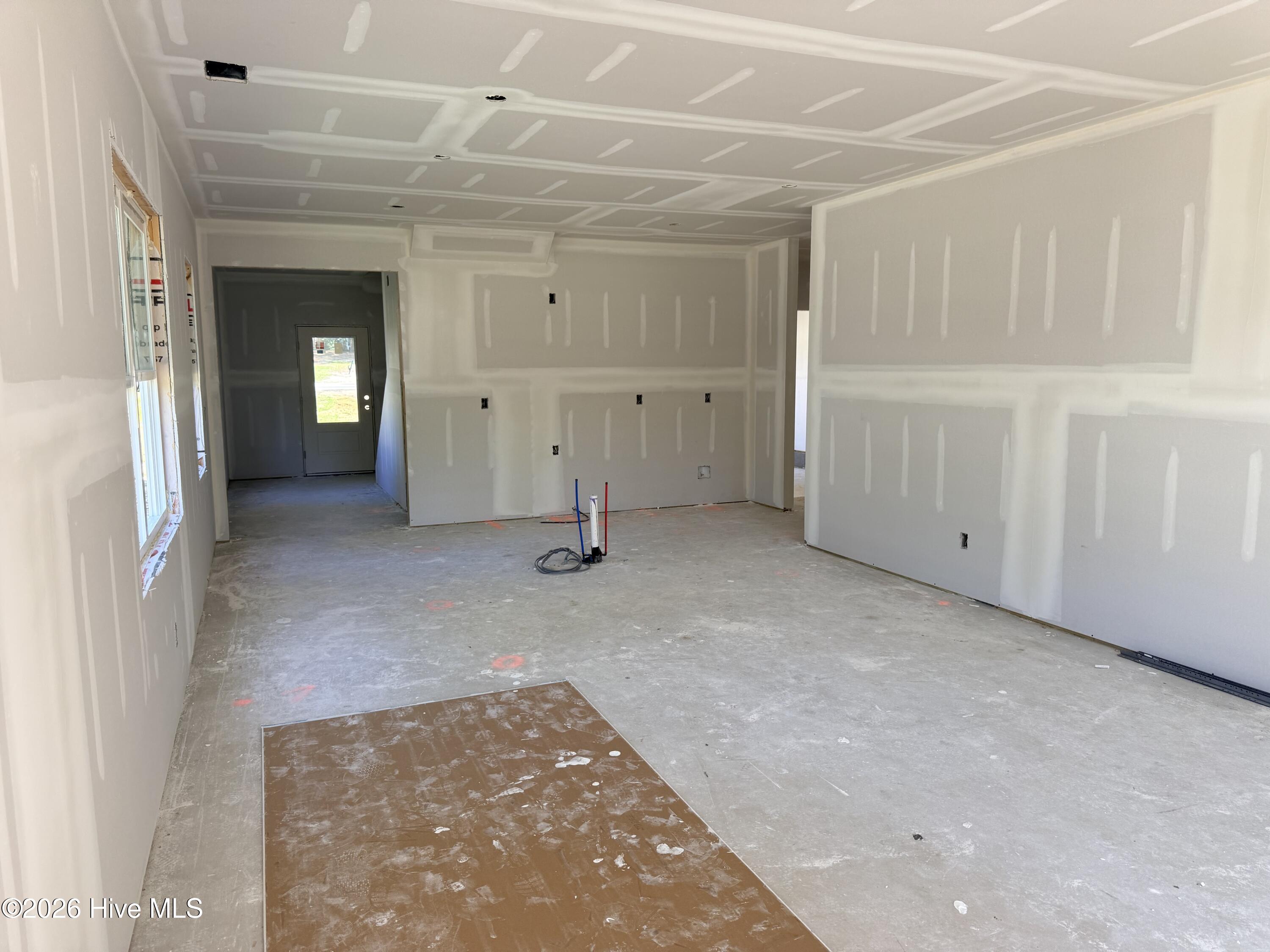 164 Bahama Drive