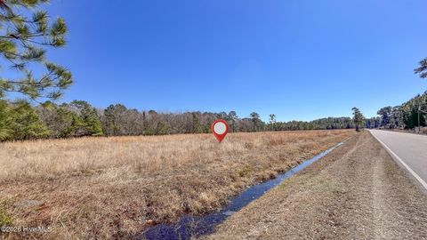 Tiny photo for 200 Walton Road, Midway Park, NC 28544 (MLS # 100557221)