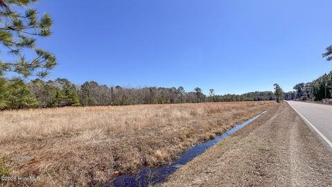 Tiny photo for 200 Walton Road, Midway Park, NC 28544 (MLS # 100557221)