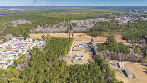 Tiny photo for 200 Walton Road, Midway Park, NC 28544 (MLS # 100557221)