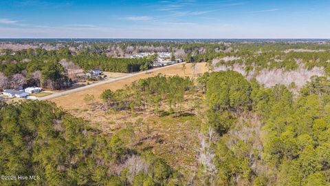 Tiny photo for 200 Walton Road, Midway Park, NC 28544 (MLS # 100557221)