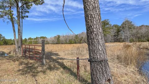 Tiny photo for 200 Walton Road, Midway Park, NC 28544 (MLS # 100557221)