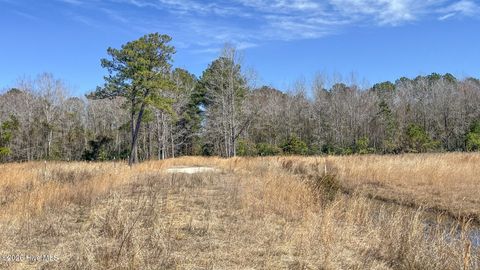 Tiny photo for 200 Walton Road, Midway Park, NC 28544 (MLS # 100557221)