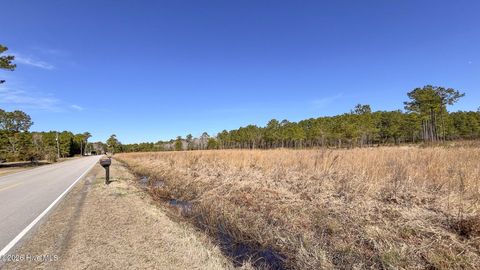 Tiny photo for 200 Walton Road, Midway Park, NC 28544 (MLS # 100557221)