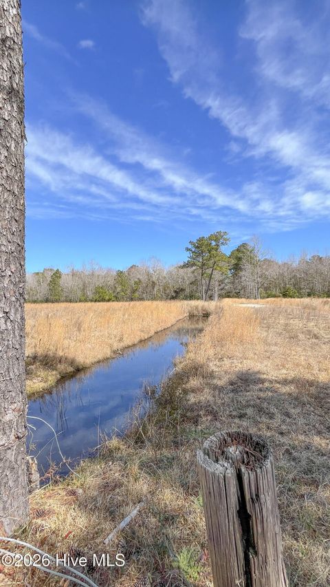 Tiny photo for 200 Walton Road, Midway Park, NC 28544 (MLS # 100557221)