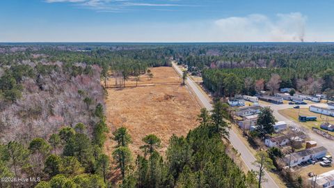 Tiny photo for 200 Walton Road, Midway Park, NC 28544 (MLS # 100557221)