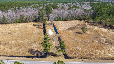 Tiny photo for 200 Walton Road, Midway Park, NC 28544 (MLS # 100557221)