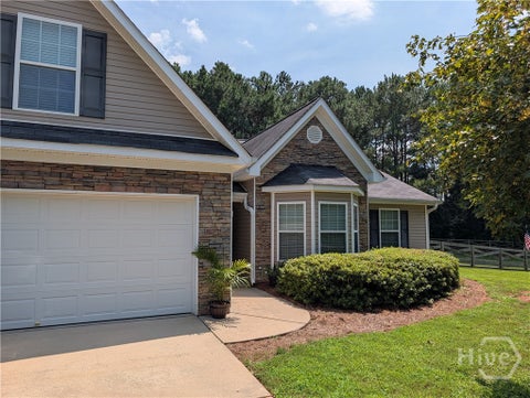 Homes For Sale - 108 Wortham Drive<br/> Buckhead, GA 30625
