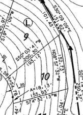 Lot 10 Rhett Drive