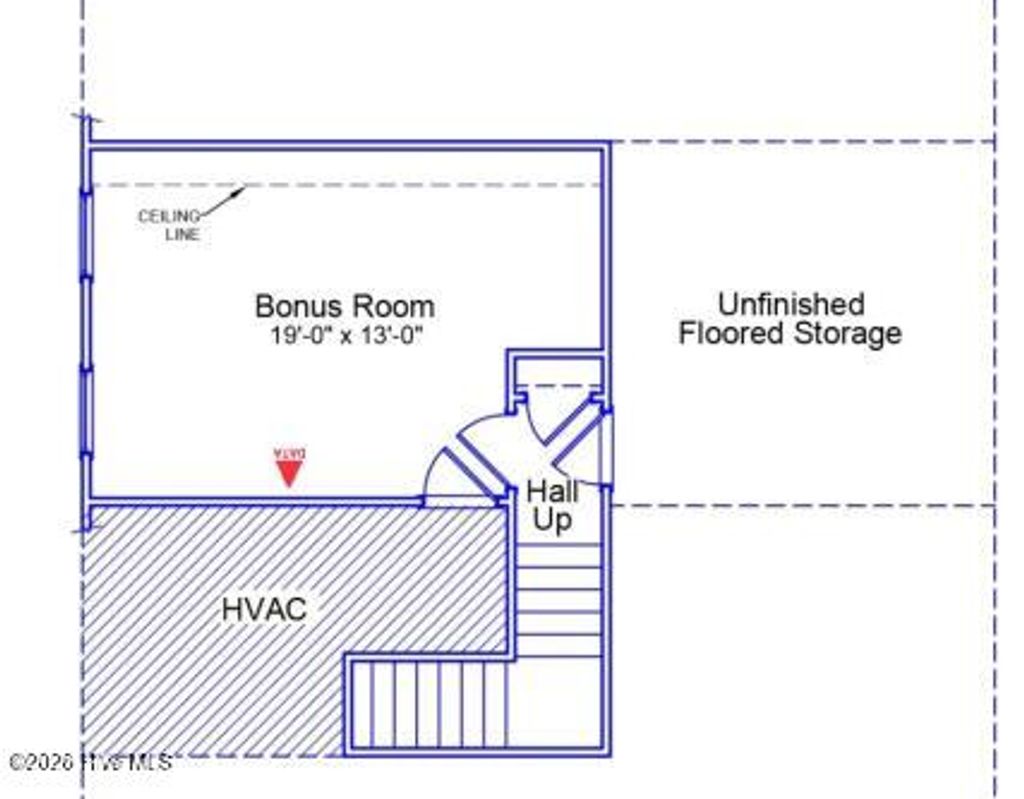 Photo of 483 Galloping Foal Way SE #101, Bolivia, NC 28422 (MLS # 100550111)