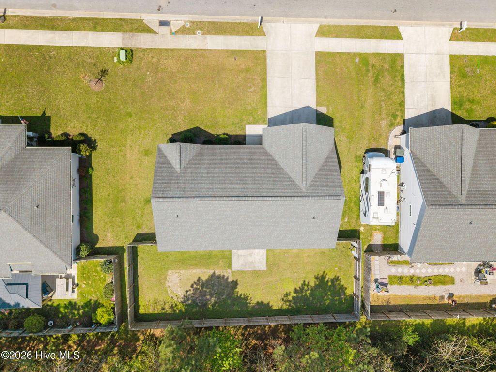 Photo of 352 Tamarack Drive, Ayden, NC 28513 (MLS # 100564807)