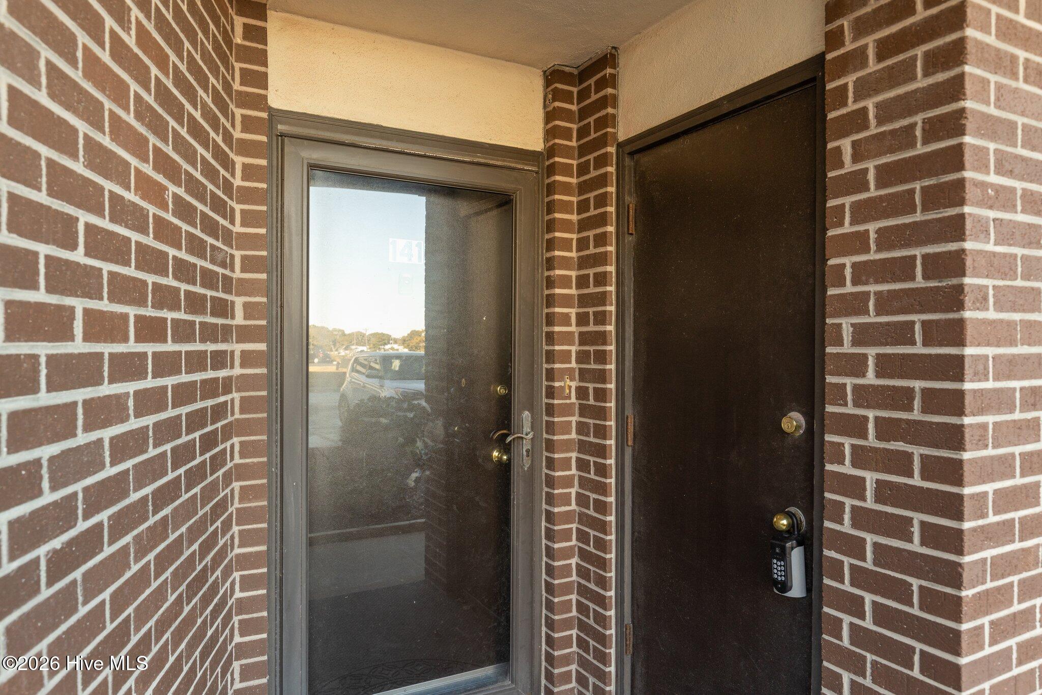 1505 Salter Path Road 141