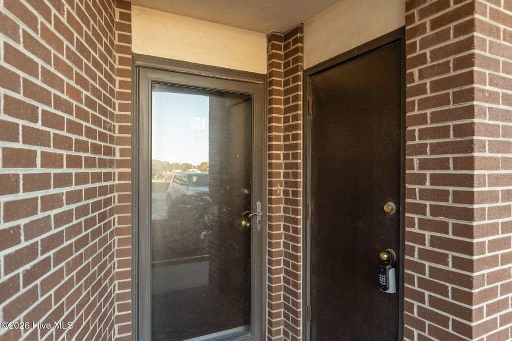 Photo of 1505 Salter Path Road #141, Indian Beach, NC 28512 (MLS # 100561888)