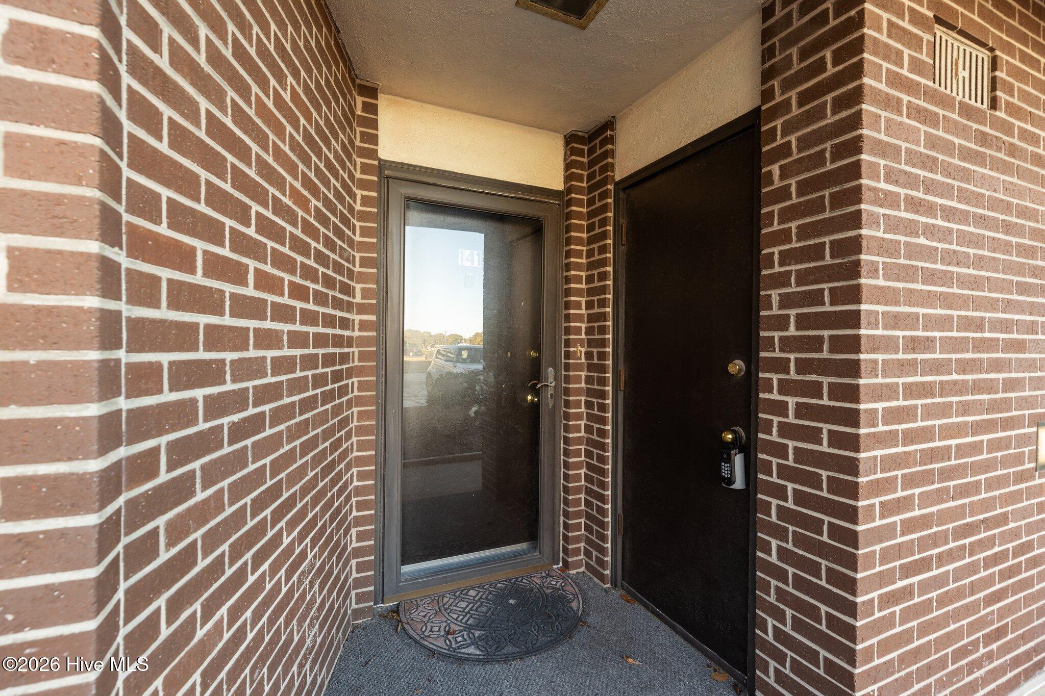 1505 Salter Path Road 141