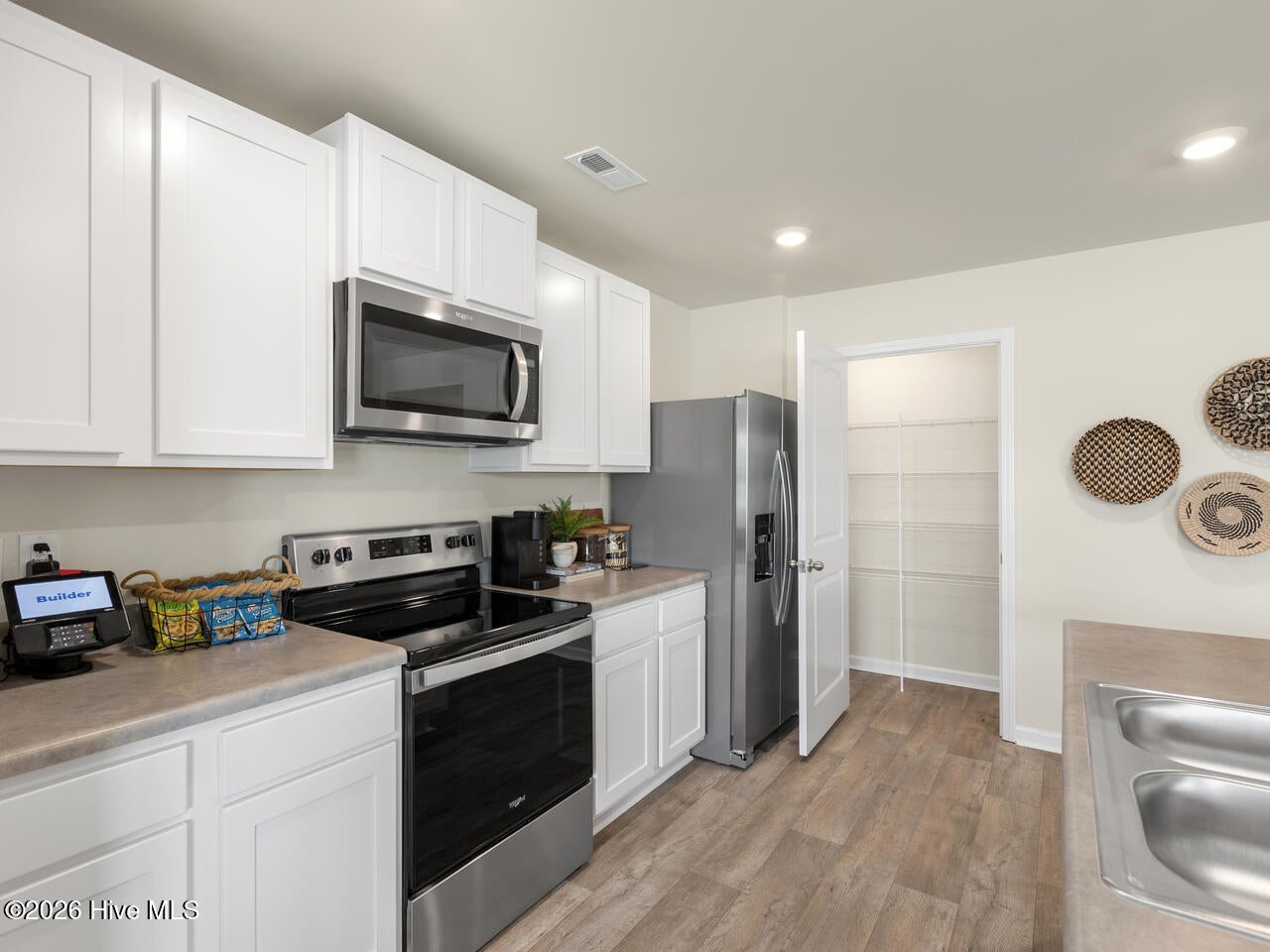 4321 Rough Stalk Lane Lot 298