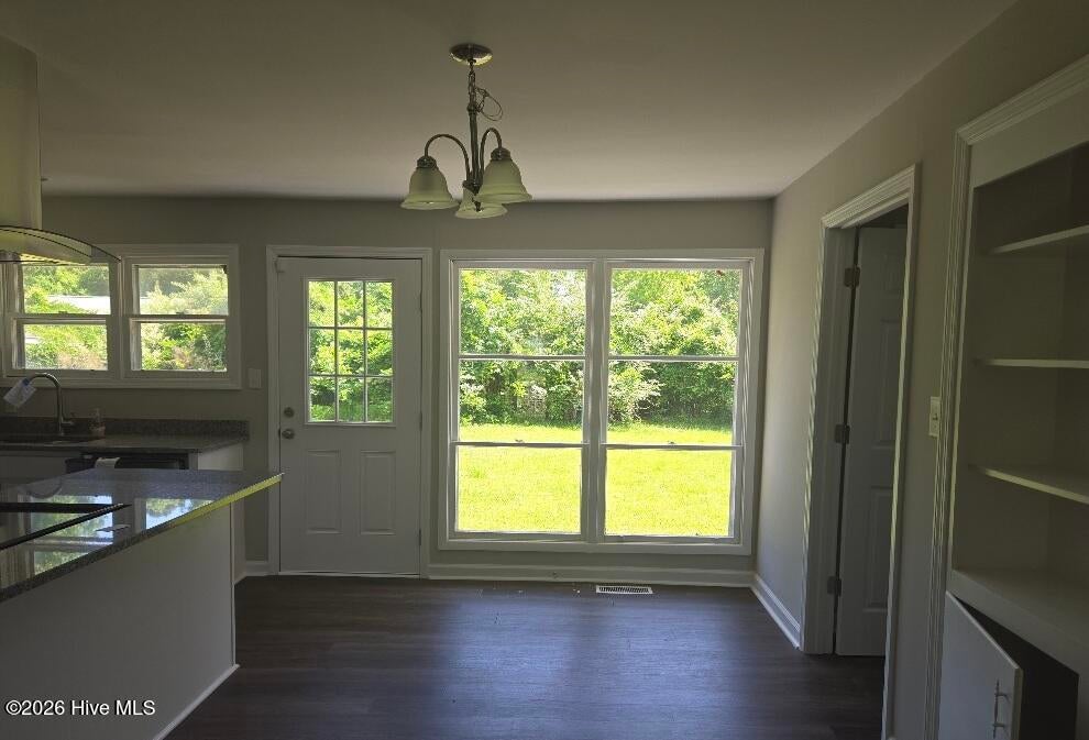 Photo of 226 Great Neck Landing Road, Hubert, NC 28539 (MLS # 100591988)