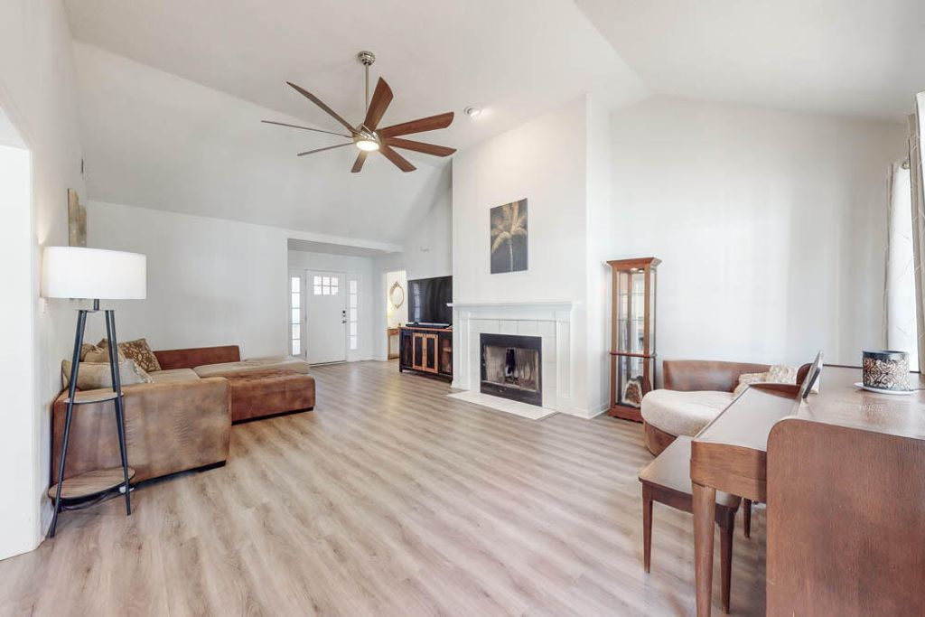 Photo of 328 Saint Julian Place, North Augusta, SC 29860 (MLS # 551605)