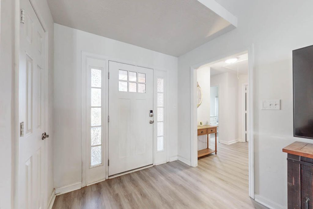 Photo of 328 Saint Julian Place, North Augusta, SC 29860 (MLS # 551605)