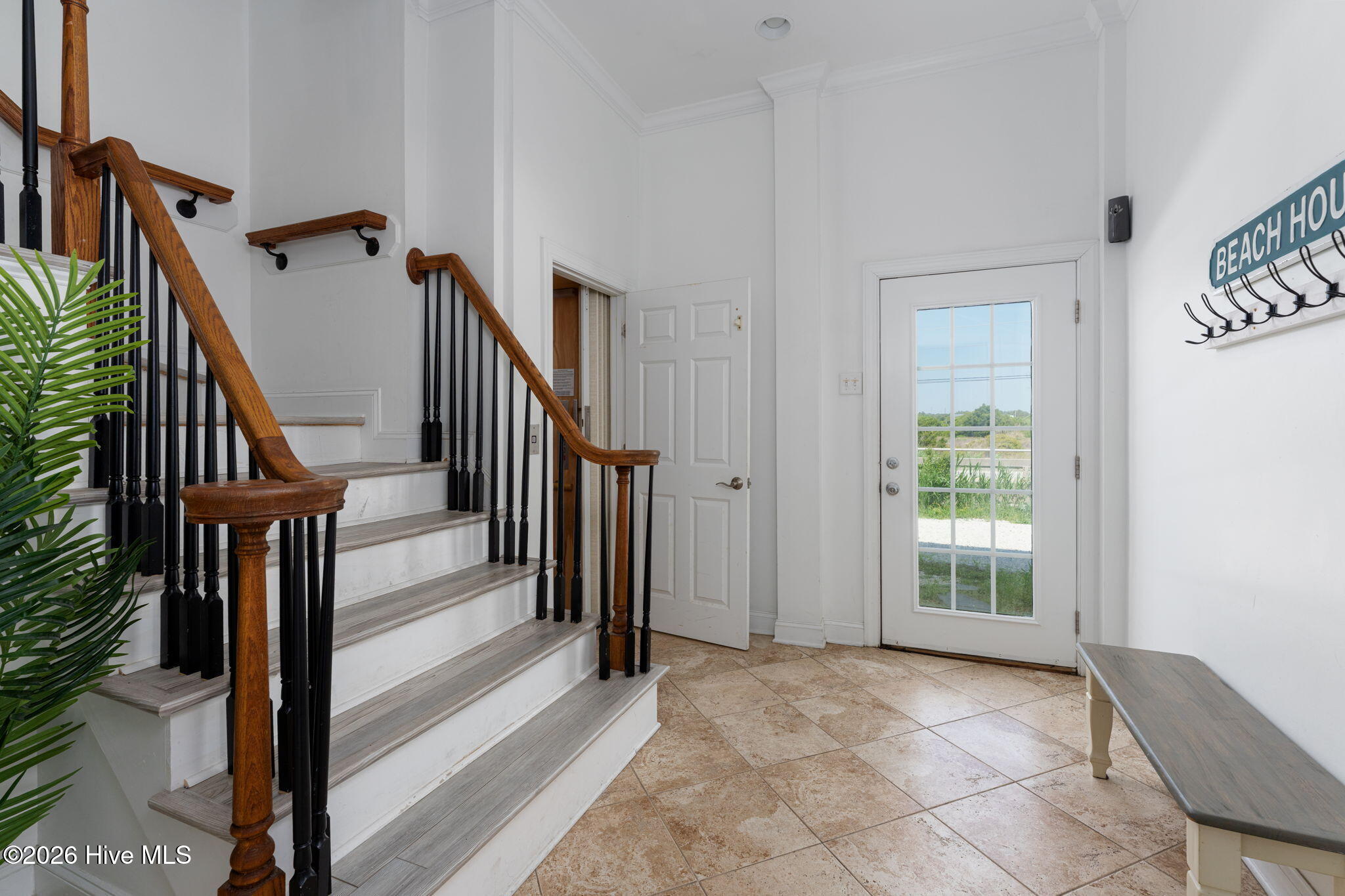 1324 New River Inlet Road
