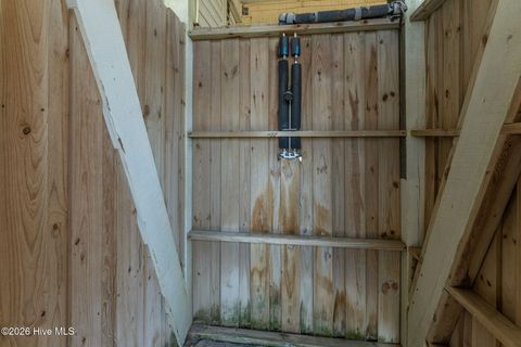 Tiny photo for 1324 New River Inlet Road, North Topsail Beach, NC 28460 (MLS # 100573595)