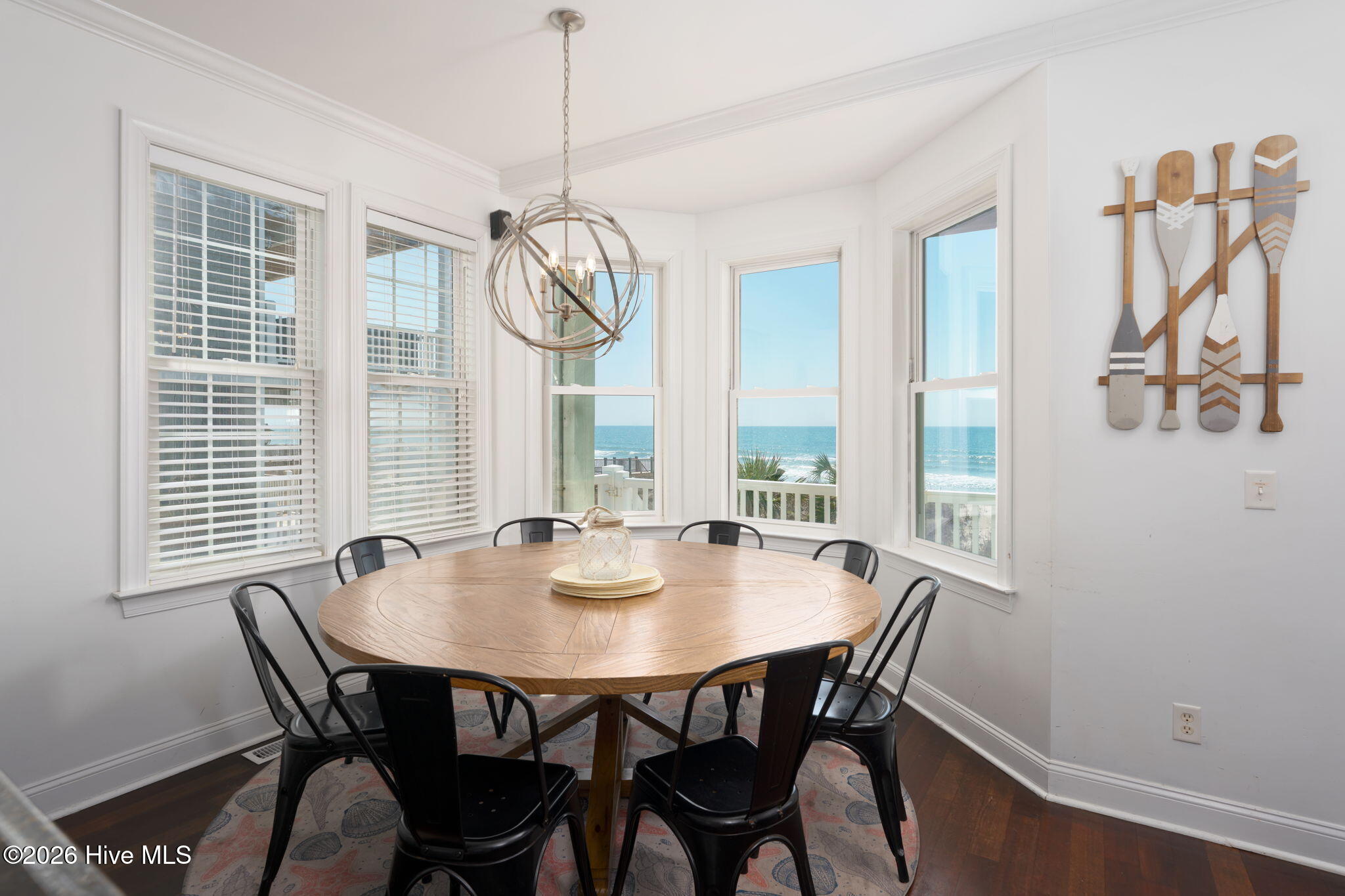 1324 New River Inlet Road