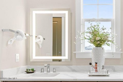 Tiny photo for 357 Planters Walk, Hampstead, NC 28443 (MLS # 100568013)