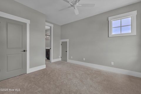 Tiny photo for 357 Planters Walk, Hampstead, NC 28443 (MLS # 100568013)