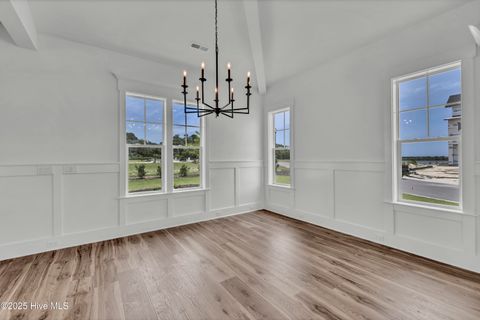 Tiny photo for 357 Planters Walk, Hampstead, NC 28443 (MLS # 100568013)
