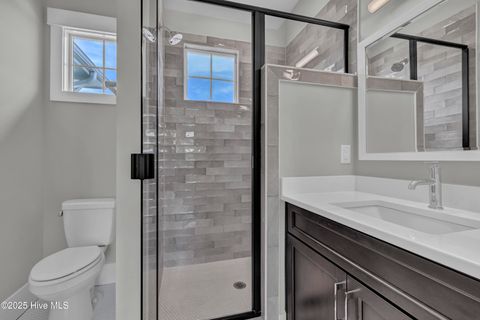 Tiny photo for 357 Planters Walk, Hampstead, NC 28443 (MLS # 100568013)