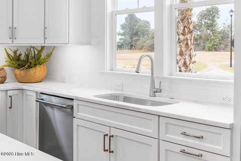 Tiny photo for 357 Planters Walk, Hampstead, NC 28443 (MLS # 100568013)