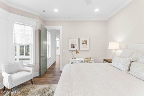 Tiny photo for 357 Planters Walk, Hampstead, NC 28443 (MLS # 100568013)