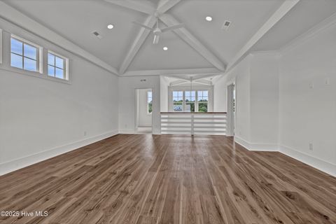 Tiny photo for 357 Planters Walk, Hampstead, NC 28443 (MLS # 100568013)