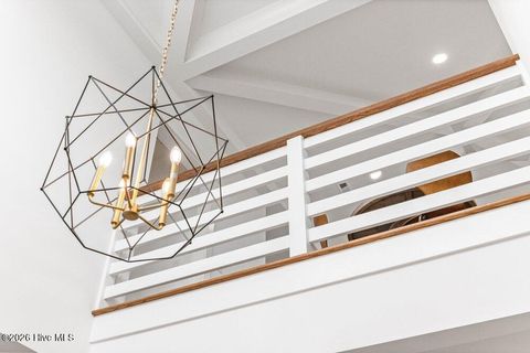 Tiny photo for 357 Planters Walk, Hampstead, NC 28443 (MLS # 100568013)