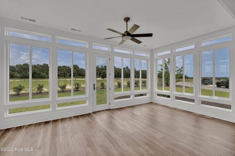 Tiny photo for 357 Planters Walk, Hampstead, NC 28443 (MLS # 100568013)