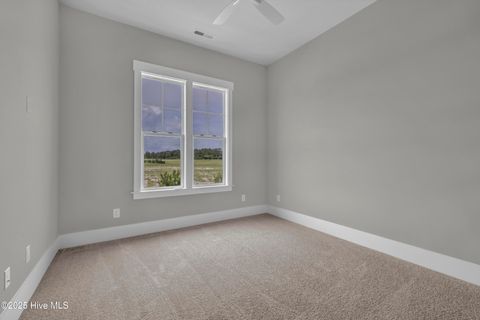 Tiny photo for 357 Planters Walk, Hampstead, NC 28443 (MLS # 100568013)