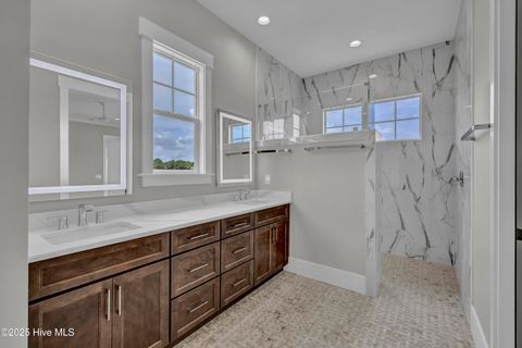 Tiny photo for 357 Planters Walk, Hampstead, NC 28443 (MLS # 100568013)