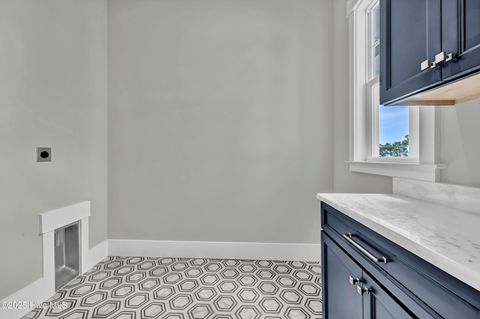 Tiny photo for 357 Planters Walk, Hampstead, NC 28443 (MLS # 100568013)