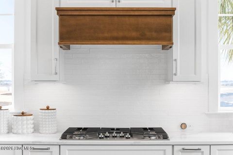 Tiny photo for 357 Planters Walk, Hampstead, NC 28443 (MLS # 100568013)